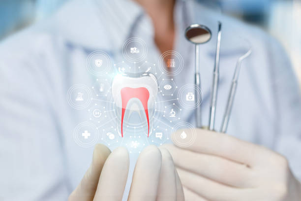  Hancock, MI Holistic Dental Care Services Pros