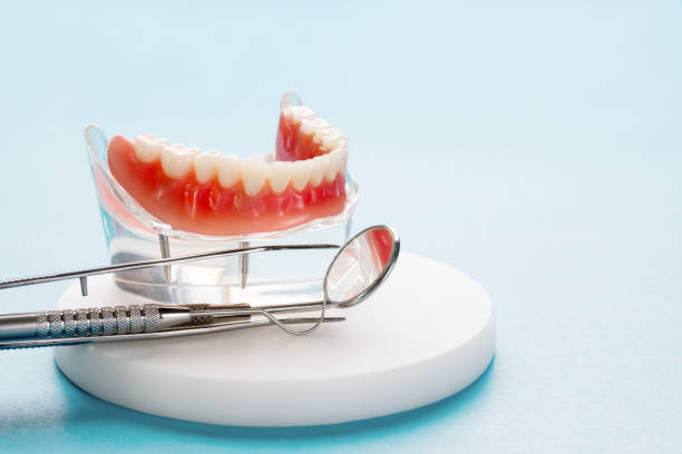 Best Traditional Braces  in Hancock, MI