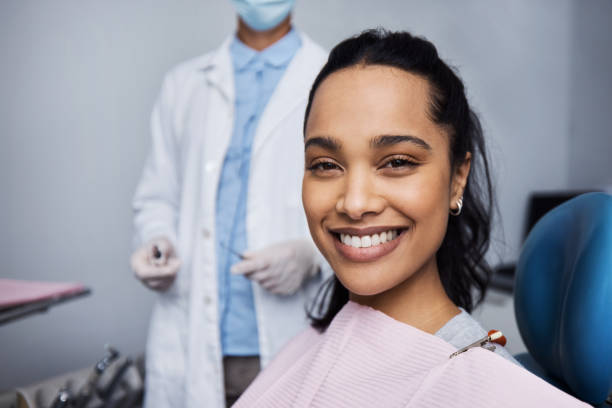 Best Pediatric Dentistry  in Hancock, MI