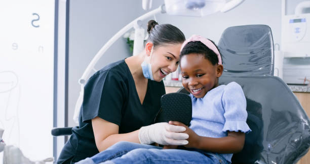 Best General Dentistry  in Hancock, MI