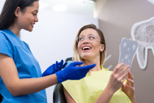 Best Sleep Apnea Treatment  in Hancock, MI