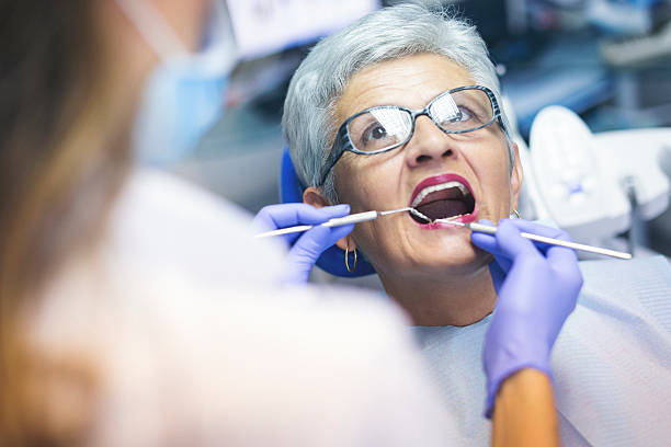 Best Cosmetic Dentistry  in Hancock, MI