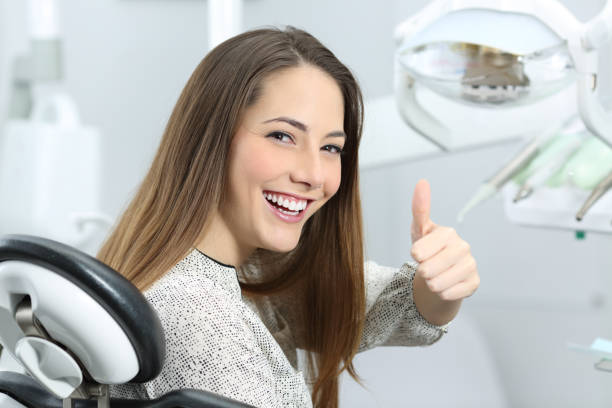 Best TMJ/TMD Treatment  in Hancock, MI